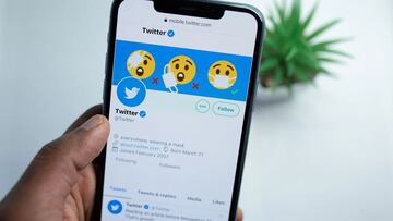 Twitter Circles, así es la nueva función para compartir tus tuits con grupos de amigos