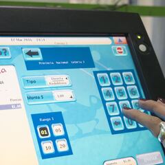 Resultados Quiniela Nacional y Provincia hoy; números ganadores | 3 de octubre