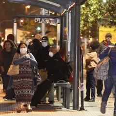 Ingreso Familiar de Emergencia: novedades y posibles fechas de pago del IFE 6