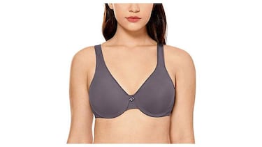 10 ‘packs’ de ropa interior para renovar tus básicos y ahorrar