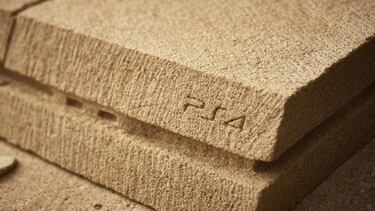 Far Cry Primal enseña la PS4 más prehistórica