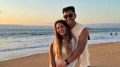 “Si quiero llegar a Primera o salir de Chile, jugar un quinto año en Segunda me iba a estancar”