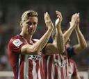 Torres: "El inicio de Liga es duro, es importante prepararse bien"