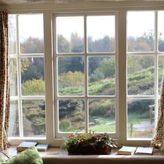 ¿Ola de calor? Así puedes saber si hay ‘rotura de puente térmico’ en tu casa