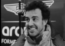 F1 test pretemporada en Barcelona, en directo: resultados y clasificación de Alonso hoy, en vivo