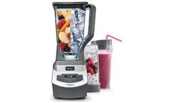 ¿Desayunos saludables? Ocho utensilios de cocina perfectos para prepararlos