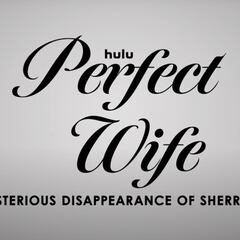‘Perfect Wife’: release date, trailer, how to watch Sherri Papini docuseries