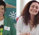 ¿En qué se diferencia Adelante Andalucía de Por Andalucía en las elecciones andaluzas?