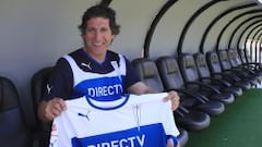 Los seis clubes que cambiaron de técnico para el Clausura