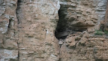 For the Bo, height was a symbol of protection and prestige, a small ethnic group that survives today in the Chinese province of Yunnan.