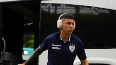 El regreso a Chile de un campeón de Copa Sudamericana: Colo Colo festeja