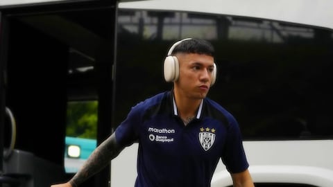 El regreso a Chile de un campeón de Copa Sudamericana: Colo Colo festeja