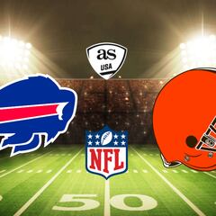 Bills vs Bengals: times, how to watch on TV, stream online | NFL