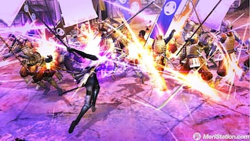 Captura de pantalla - 02_mitsunari_basara_01_bmp_jpgcopy.jpg