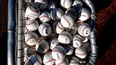 2025 MLB Draft: times, date and how to watch online and on TV?