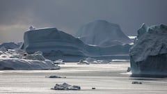 A 10-million-ton threat