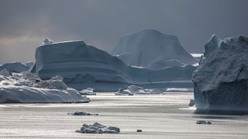 A 10-million-ton threat