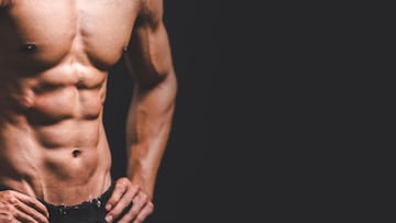 Este aceite reafirmante corporal tonificará tus músculos y está disponible en Amazon.