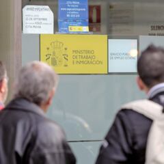 ¿Qué es la 'mochila austríaca' que propone el Banco de España y cómo afecta a los despidos?