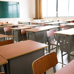 Singapur, el país con la mejor educación del mundo