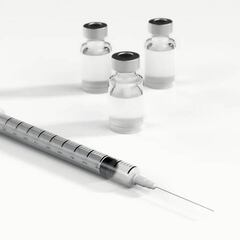 Pruebas de Covid-19 a domicilio de Rappi: ¿Cuánto cuestan y cuánto tardan?