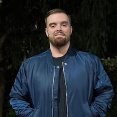 Acusan a Ibai Llanos de consumir Ozempic para adelgazar y responde sin tapujos: “No merece la pena discutir”