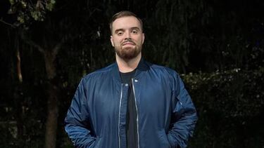 Ibai Llanos es el streamer más visto en España y Auronplay celebra su retirada: “Teníamos una enfermedad en la cabeza que flipas”