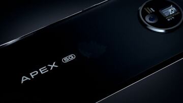 Vivo promete tres años de actualizaciones en algunos de sus móviles