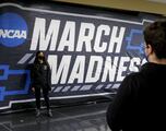 Does NCAA March Madness include women’s basketball?