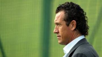 <b>RECUERDA SUS RAÍCES</b>. El argentino siempre tiene presente su país.