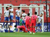 La era Berizzo parte con derrota