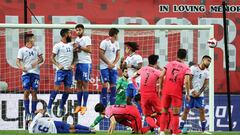 La era Berizzo parte con derrota