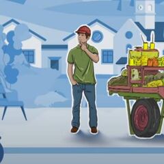 Ingreso solidario: ¿Puedo reclamar el monto si lo han denegado?