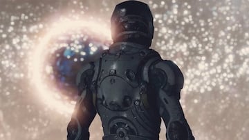 Bethesda da la sorpresa y Starfield tendrá la mejora que todo el mundo pedía y mucho más