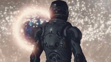 Los lanzamientos de videojuegos más destacados de la semana desde el 6 al 12 de abril de 2026 para PC (Steam), Switch, Playstation y Xbox