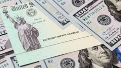 Con la variante &Oacute;micron propag&aacute;ndose en Estados Unidos, no deja de surgir la duda: &iquest;Es posible un nuevo pago del cheque de est&iacute;mulo? Aqu&iacute; los detalles.