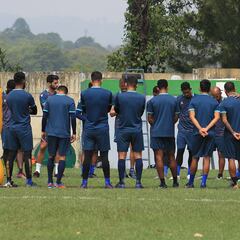 Comunicaciones vs Municipal: Resumen y goles del partido