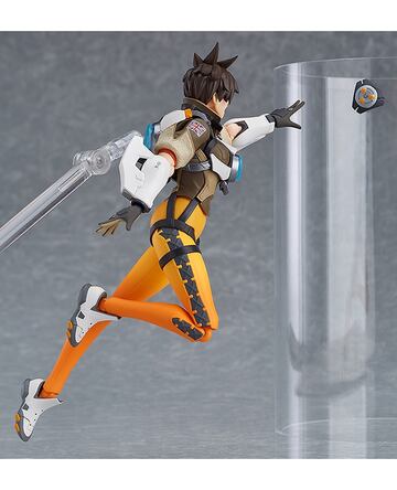 Captura de pantalla - tracer_15.jpeg