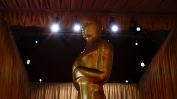 La Academia de Artes y Ciencias Cinematográficas ha retrasado, por segunda ocasión, el anuncio de los nominados al Oscar. Esta es la nueva fecha.