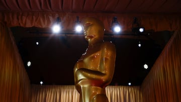 Live news and the latest information on the 96th annual Academy Awards, which are to be held at Los Angeles’ Dolby Theatre on Sunday 10 March 2024.