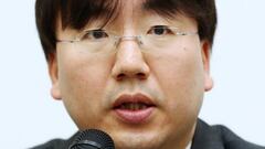Conociendo a Shuntaro Furukawa, próximo presidente de Nintendo