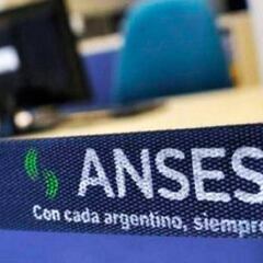 Atención al público de ANSES: qué oficinas reabren y cuáles son los turnos para realizar trámites