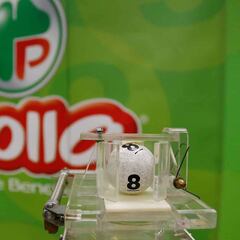 La Suerte de Ser Chileno: cómo participar, cuándo empieza y qué días se entregan desde $2.500.000 a $5 millones de pesos