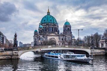 Berlín