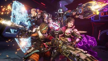 Alarma entre los usuarios de Steam Deck por el bajo rendimiento de una de las grandes novedades más recientes