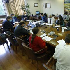 Segundo retiro 10% AFP y coronavirus: resumen casos y muertes, martes 01 de diciembre