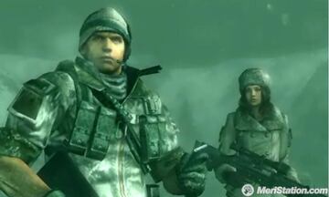 Captura de pantalla - resident_evil_revelations_01.jpg