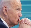 Biden avisa de "consecuencias catastróficas"