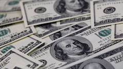 $500 stimulus in New Jersey: can I receive it if I got the first, second and/or third stimulus check?