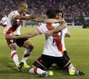 River finalista en Libertadores: coincidencias, lágrimas y títulos
